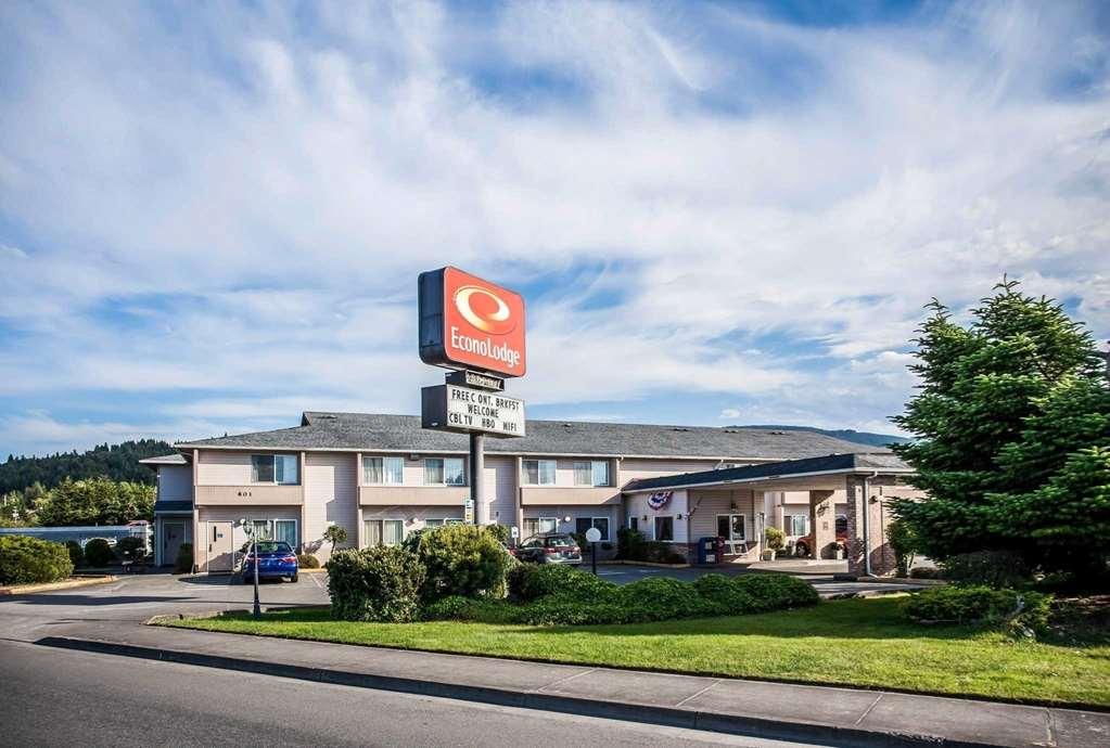 Ocean Star Inn سيكيم المظهر الخارجي الصورة