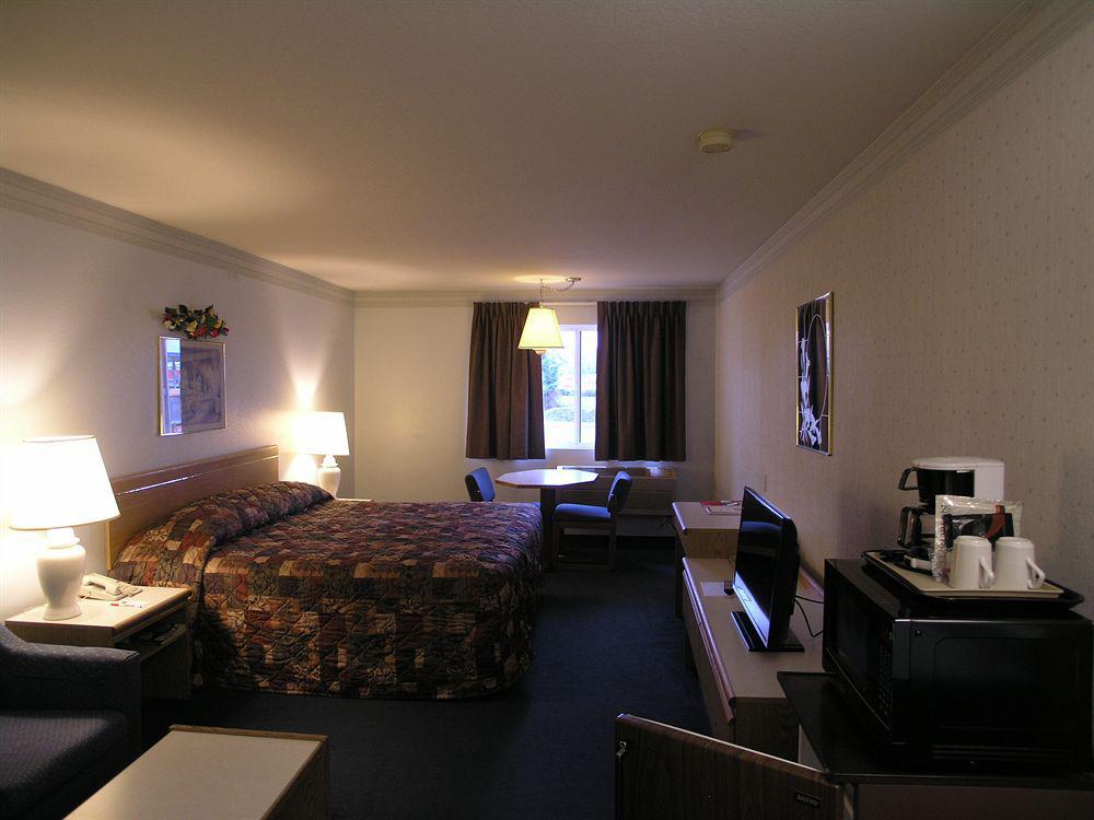 Ocean Star Inn سيكيم المظهر الخارجي الصورة