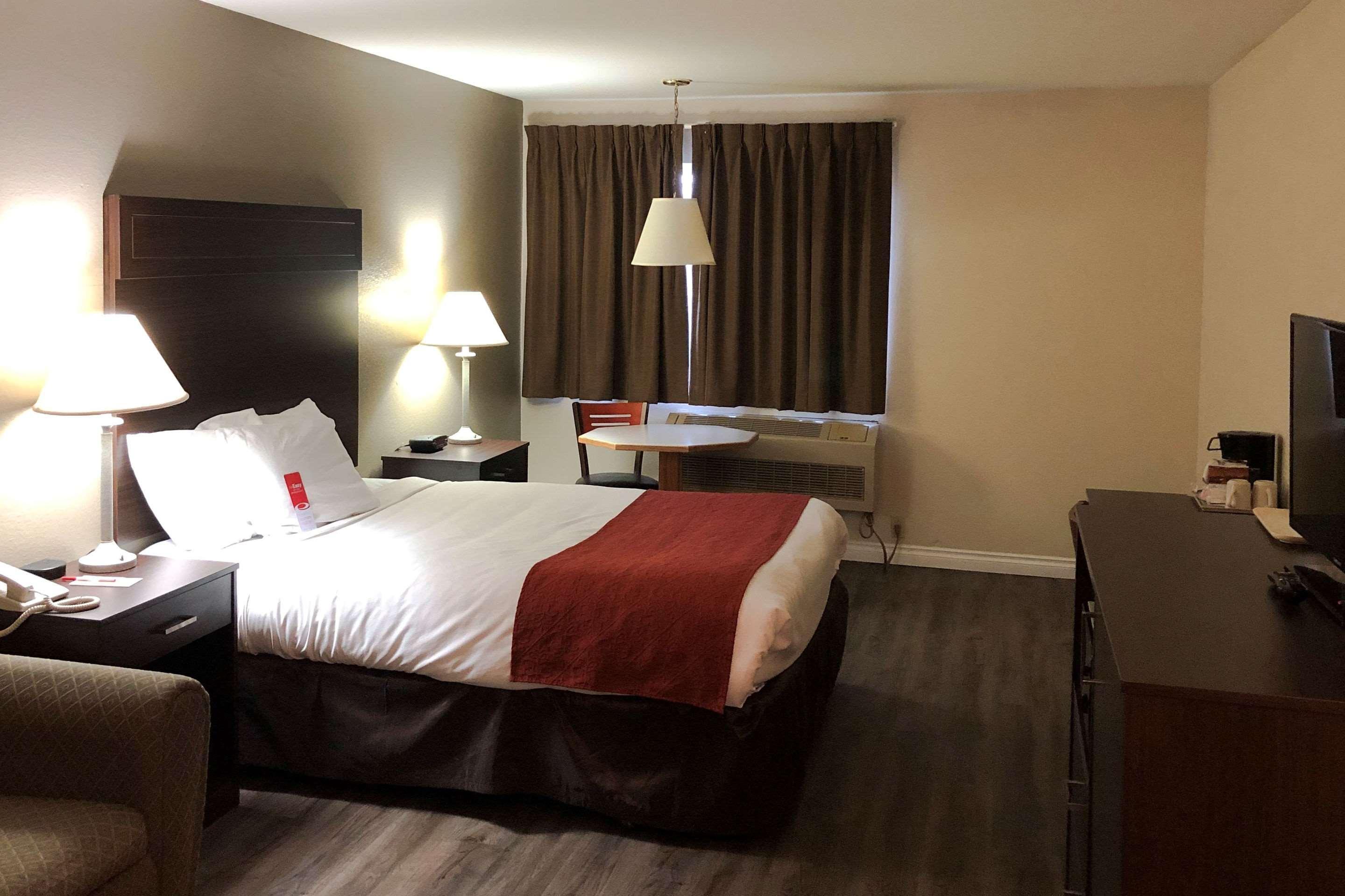 Ocean Star Inn سيكيم المظهر الخارجي الصورة