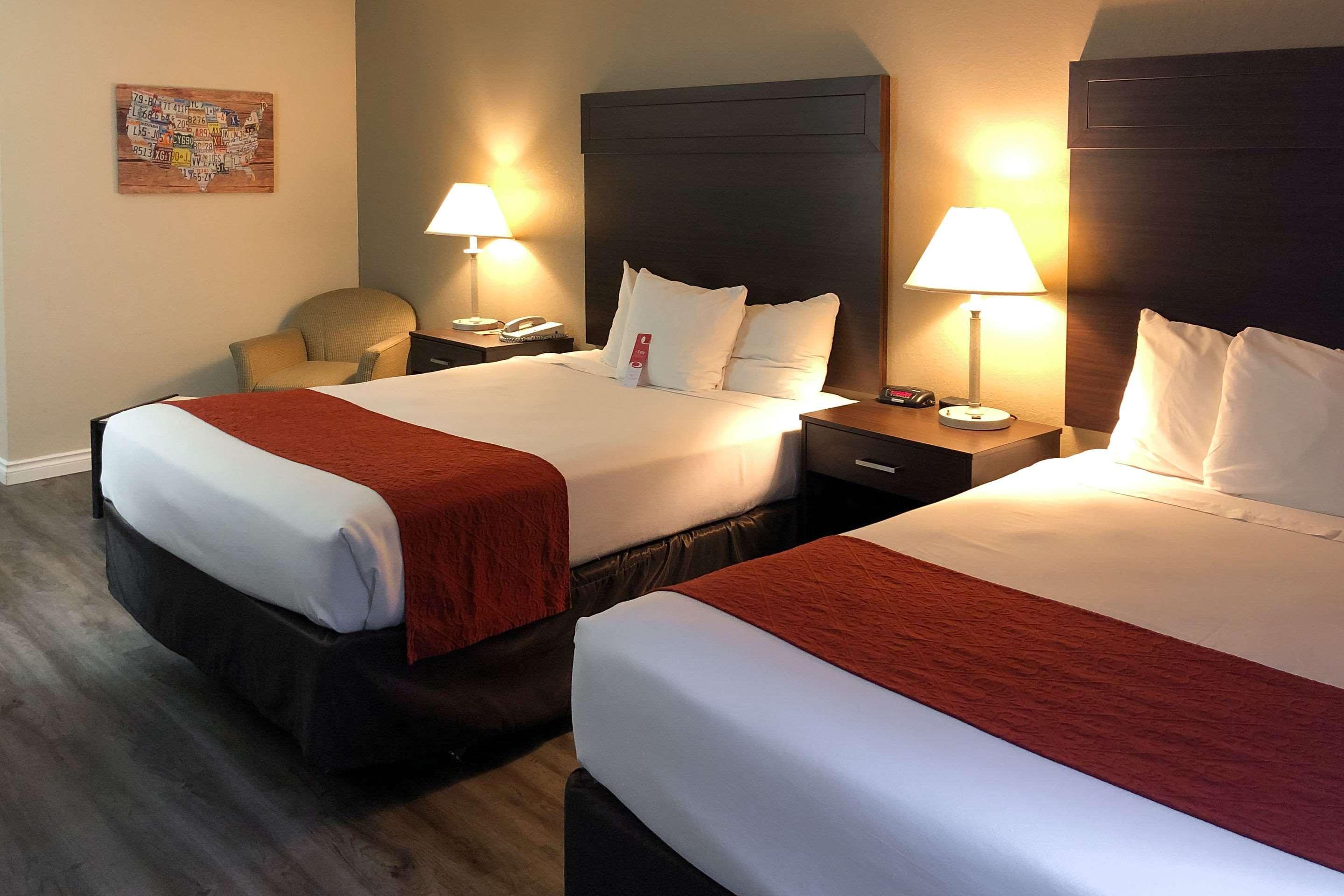 Ocean Star Inn سيكيم المظهر الخارجي الصورة