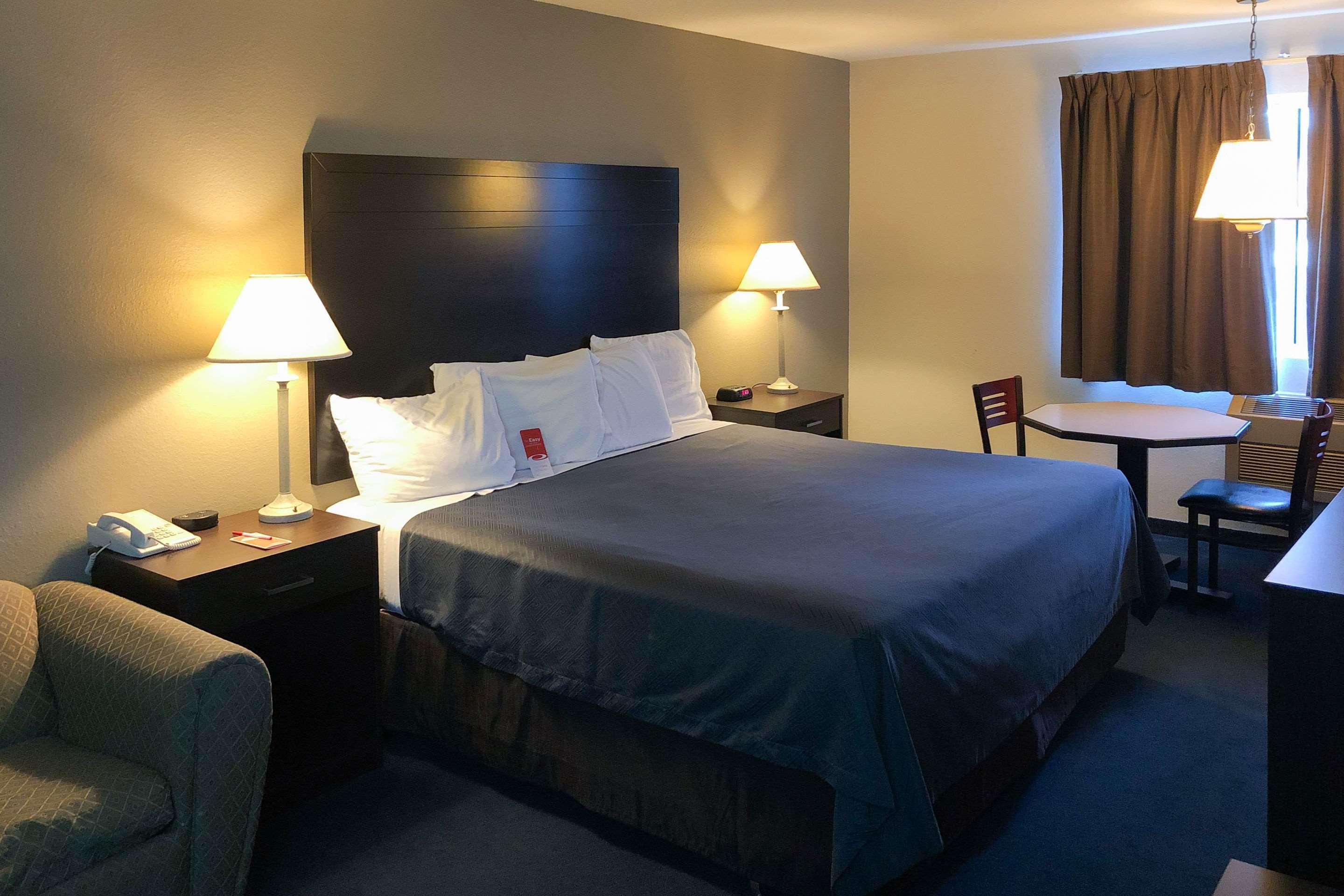 Ocean Star Inn سيكيم المظهر الخارجي الصورة
