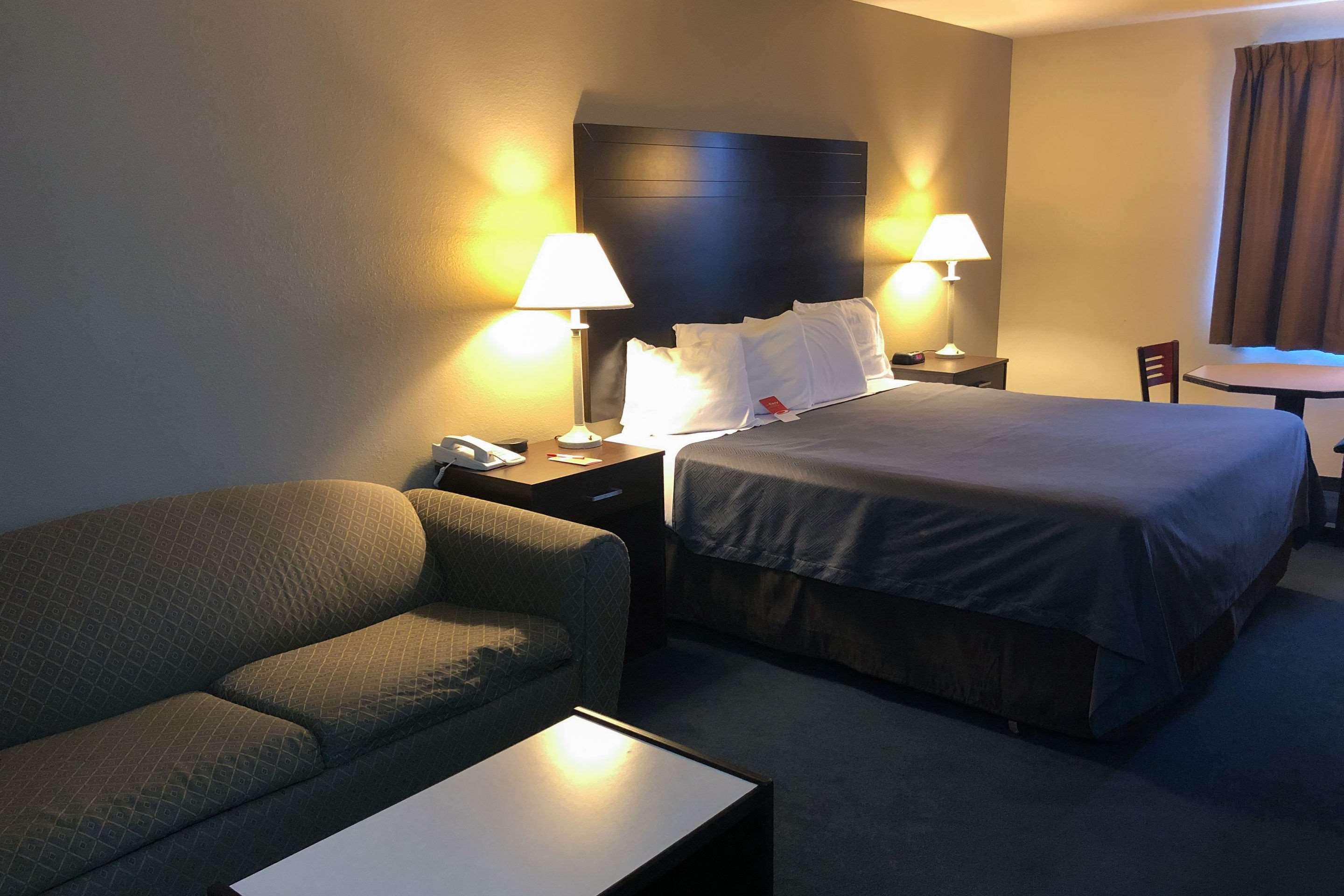 Ocean Star Inn سيكيم المظهر الخارجي الصورة