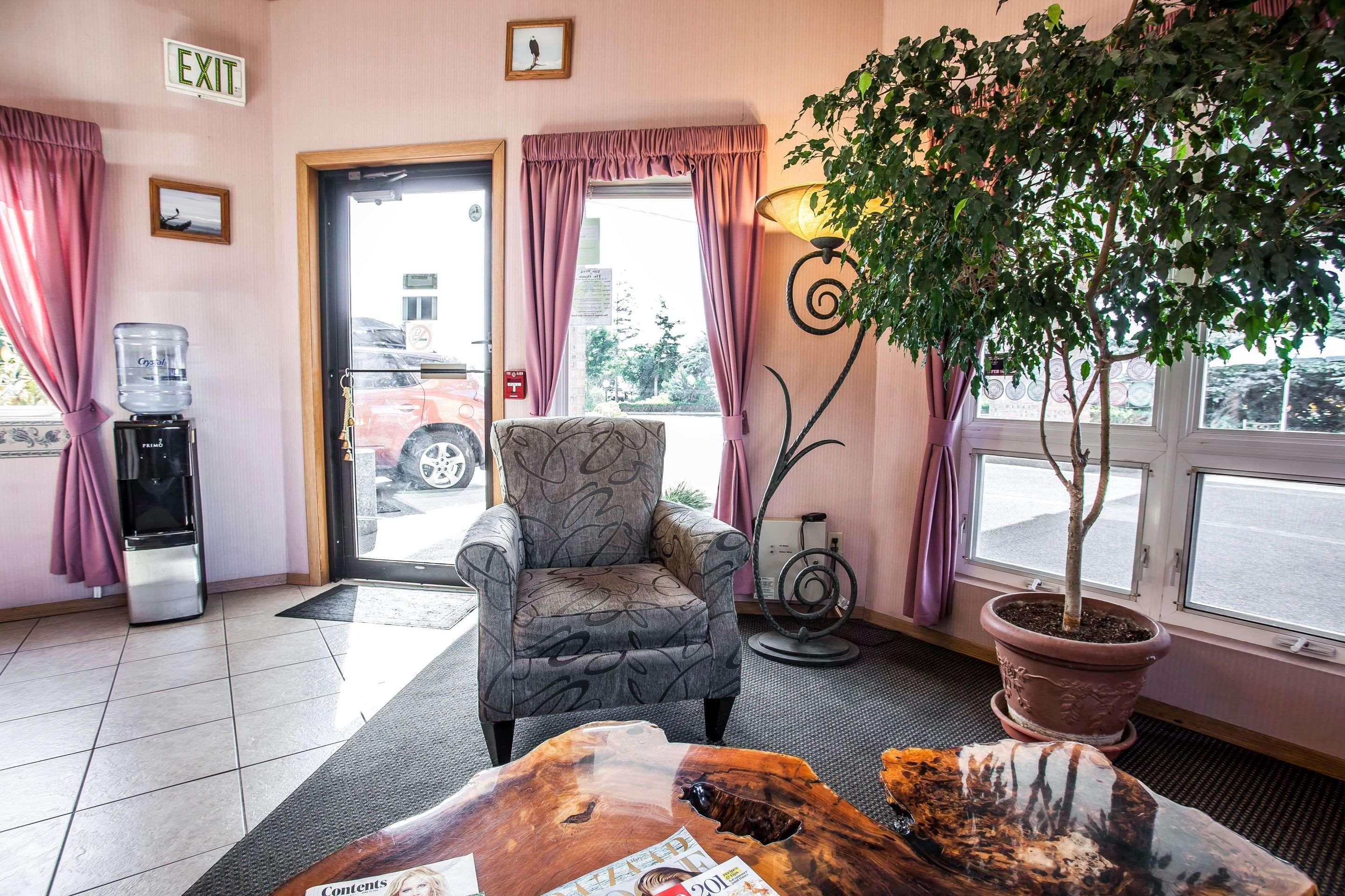 Ocean Star Inn سيكيم المظهر الخارجي الصورة