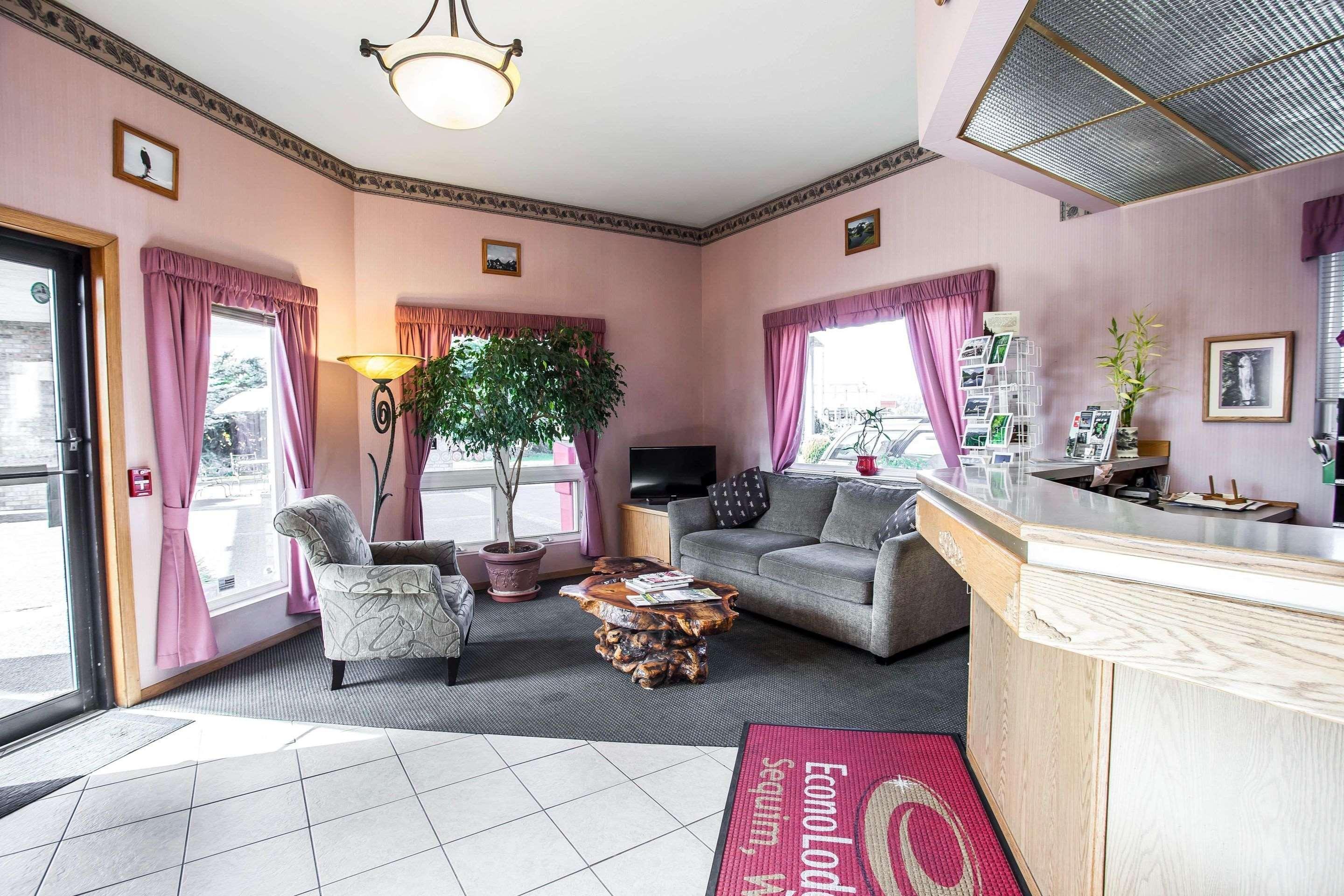 Ocean Star Inn سيكيم المظهر الخارجي الصورة