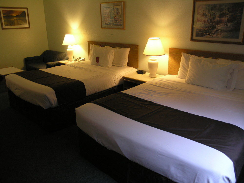 Ocean Star Inn سيكيم المظهر الخارجي الصورة