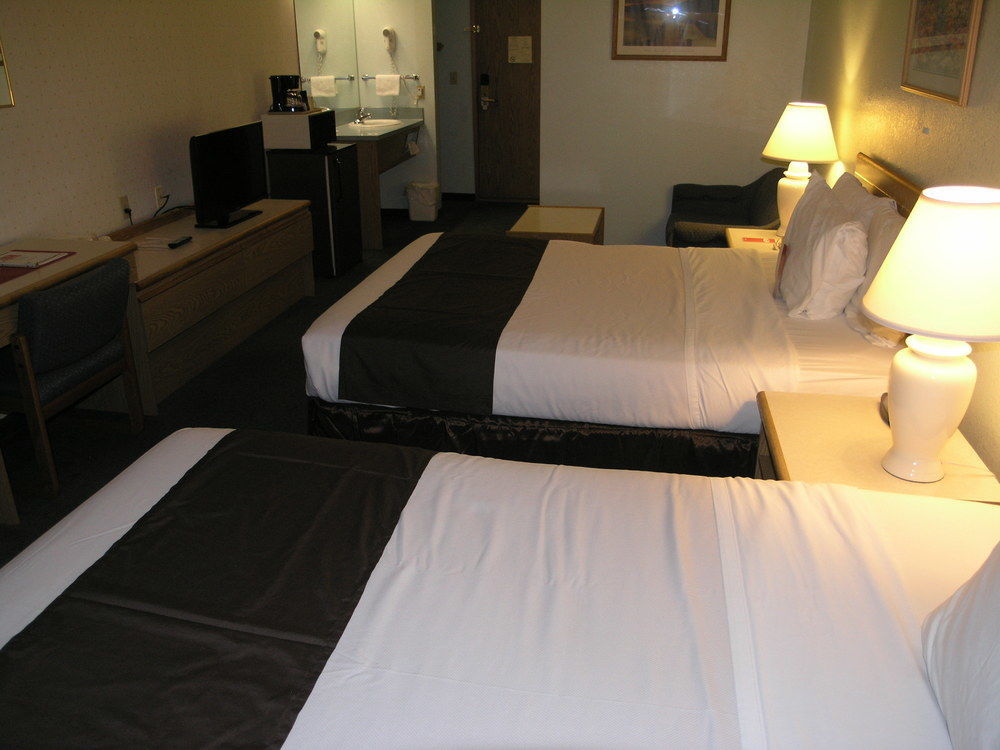 Ocean Star Inn سيكيم المظهر الخارجي الصورة