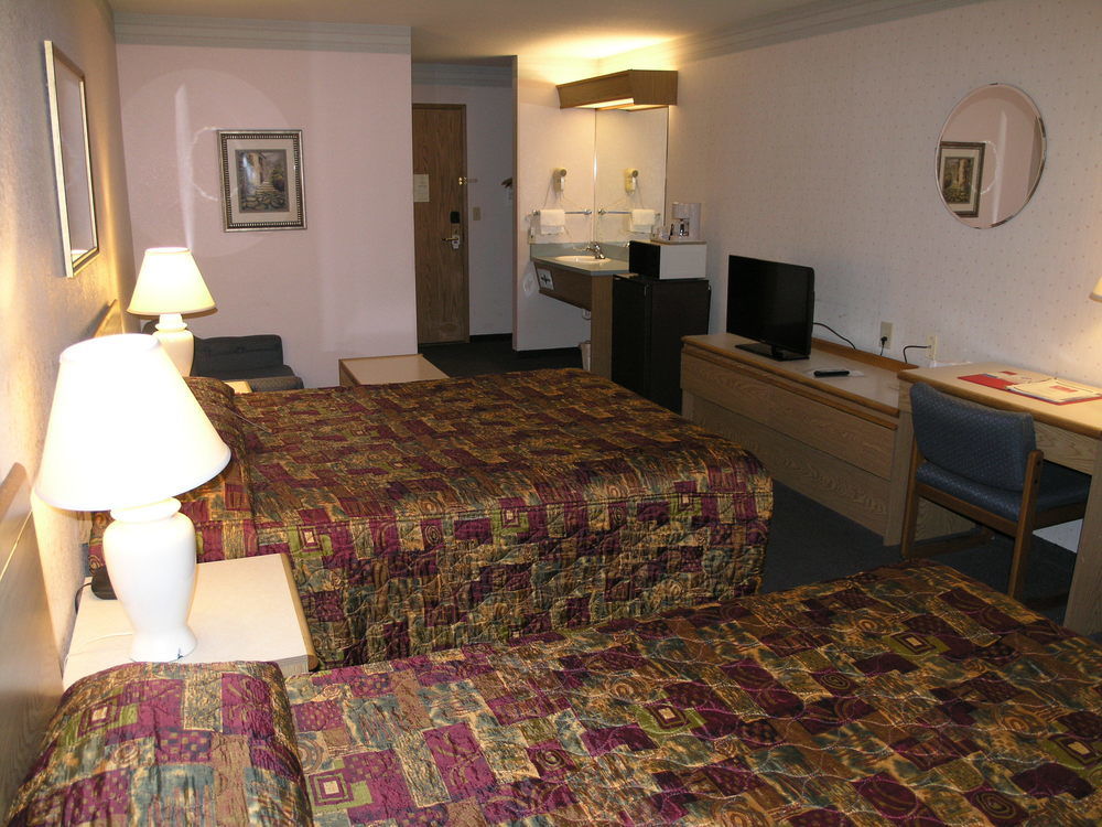 Ocean Star Inn سيكيم المظهر الخارجي الصورة