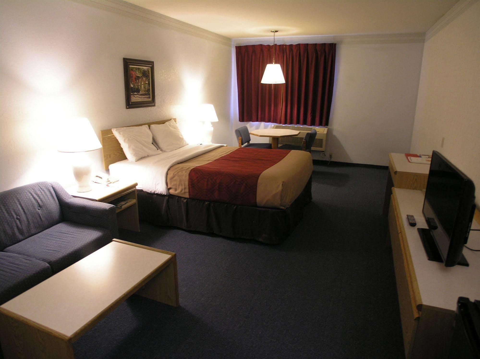 Ocean Star Inn سيكيم المظهر الخارجي الصورة