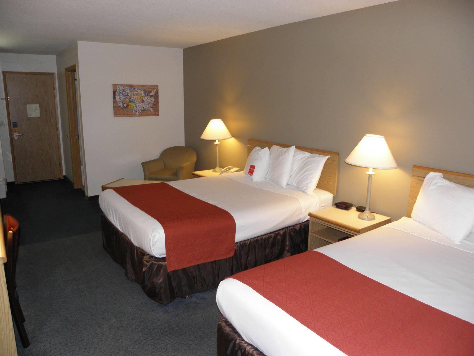 Ocean Star Inn سيكيم المظهر الخارجي الصورة