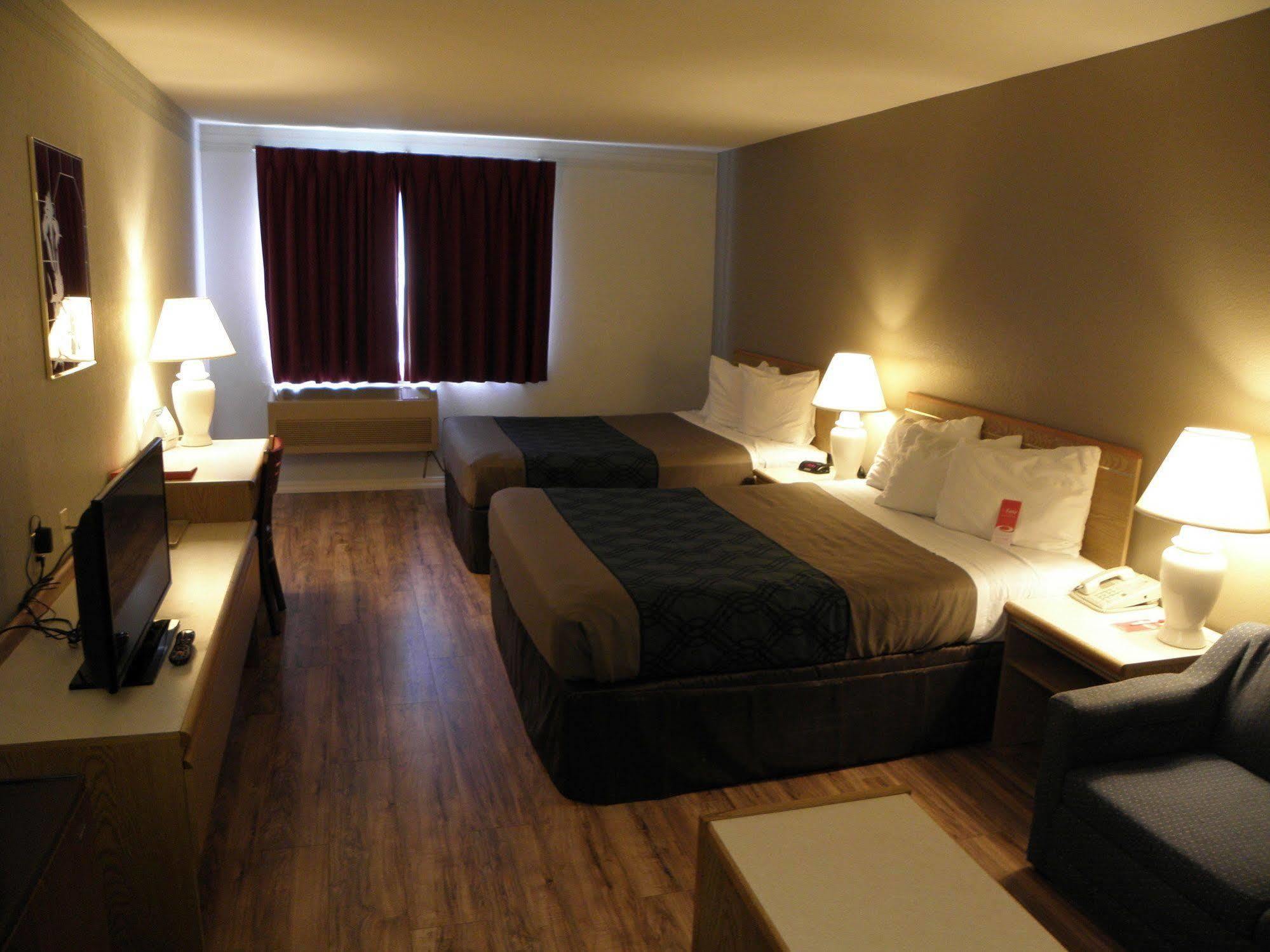 Ocean Star Inn سيكيم المظهر الخارجي الصورة