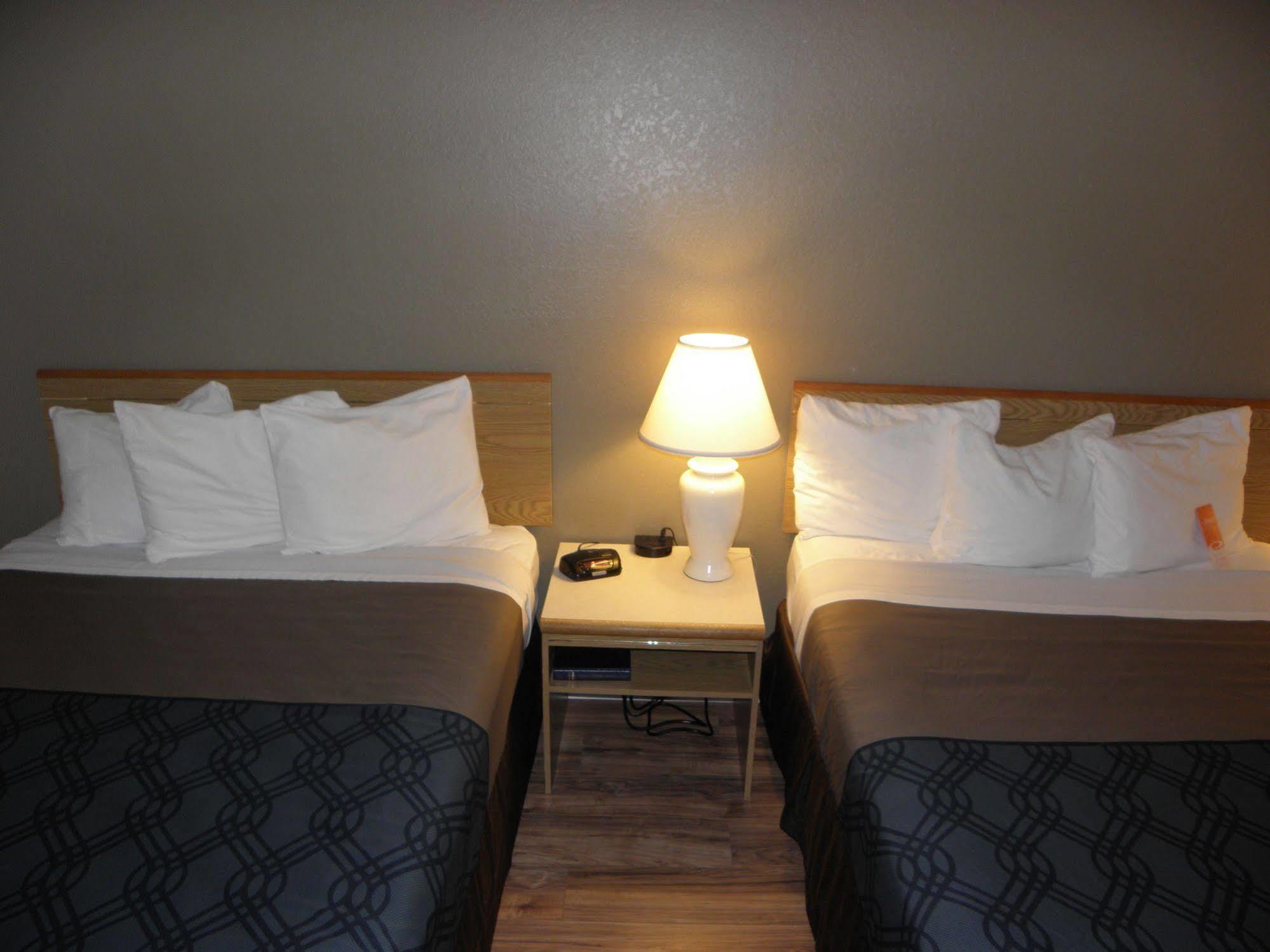 Ocean Star Inn سيكيم المظهر الخارجي الصورة